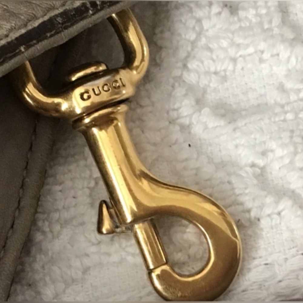 Gucci bags - Picture 13 of 15